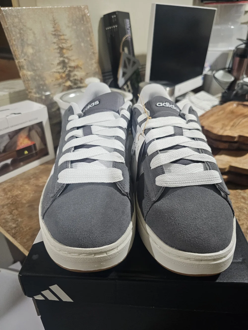 adidas classic men’s